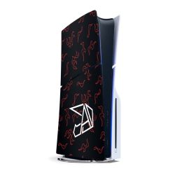 Folien für Spielekonsolen matt