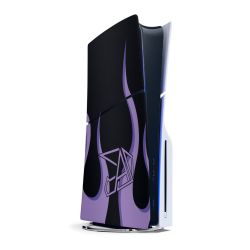 Folien für Spielekonsolen matt