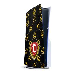 Folien für Spielekonsolen matt