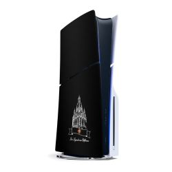 Folien für Spielekonsolen matt