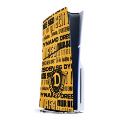 Folien für Spielekonsolen matt