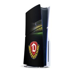 Folien für Spielekonsolen matt