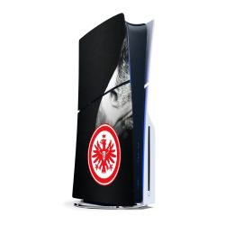 Folien für Spielekonsolen matt