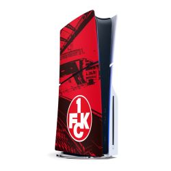 Folien für Spielekonsolen matt