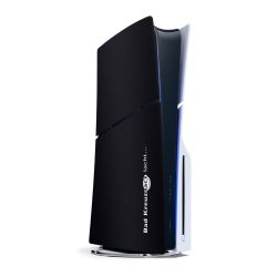 Folien für Spielekonsolen matt