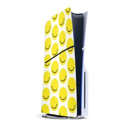 Folien für Spielekonsolen matt