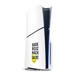 Folien für Spielekonsolen matt