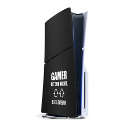 Folien für Spielekonsolen matt