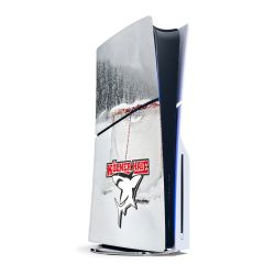 Folien für Spielekonsolen matt