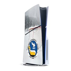 Folien für Spielekonsolen matt