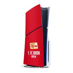 Folien für Spielekonsolen matt