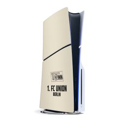 Folien für Spielekonsolen matt