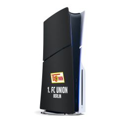 Folien für Spielekonsolen matt