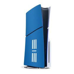 Folien für Spielekonsolen matt