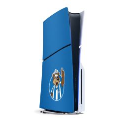 Folien für Spielekonsolen matt