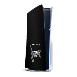 Folien für Spielekonsolen matt