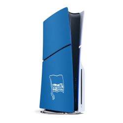 Folien für Spielekonsolen matt