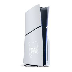 Folien für Spielekonsolen matt