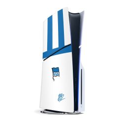 Folien für Spielekonsolen matt