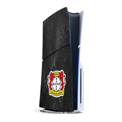 Folien für Spielekonsolen matt