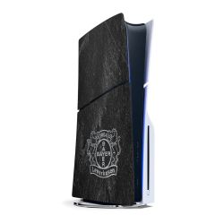 Folien für Spielekonsolen matt