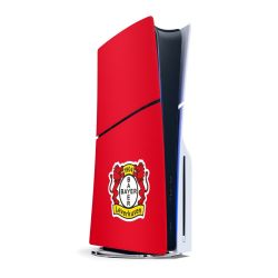 Folien für Spielekonsolen matt