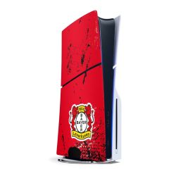 Folien für Spielekonsolen matt