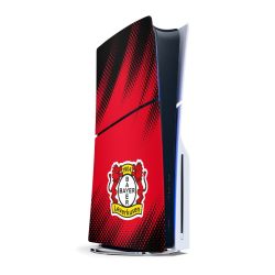 Folien für Spielekonsolen matt