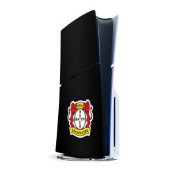 Folien für Spielekonsolen matt