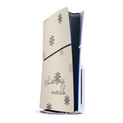 Folien für Spielekonsolen matt