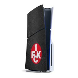 Folien für Spielekonsolen matt