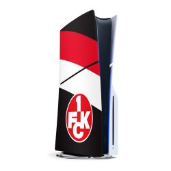 Folien für Spielekonsolen matt