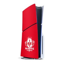 Folien für Spielekonsolen matt