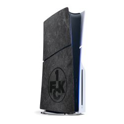 Folien für Spielekonsolen matt