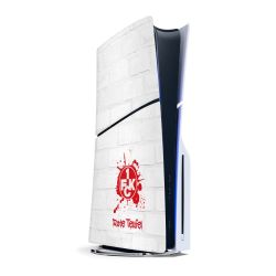 Folien für Spielekonsolen matt