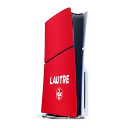 Folien für Spielekonsolen matt