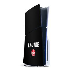 Folien für Spielekonsolen matt