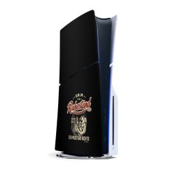 Folien für Spielekonsolen matt