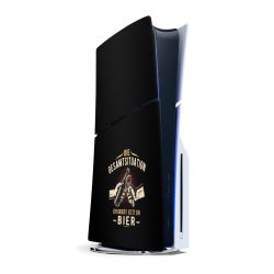 Folien für Spielekonsolen matt