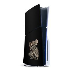 Folien für Spielekonsolen matt