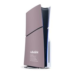 Folien für Spielekonsolen matt