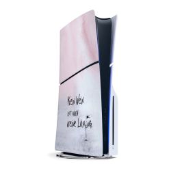 Folien für Spielekonsolen matt