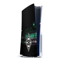 Folien für Spielekonsolen matt