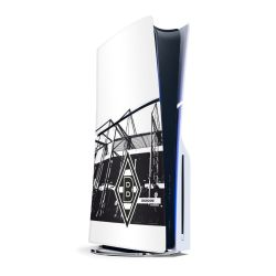 Folien für Spielekonsolen matt