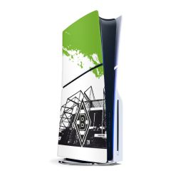 Folien für Spielekonsolen matt