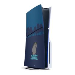 Folien für Spielekonsolen matt