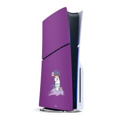 Folien für Spielekonsolen matt