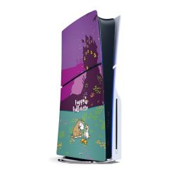 Folien für Spielekonsolen matt