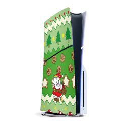 Folien für Spielekonsolen matt