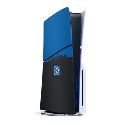 Folien für Spielekonsolen matt